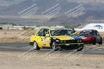 media/Oct-11-2025-Lucky Dog Racing (Sat) [[f5b53147c4]]/2-First Stint/6-Turn 4/
